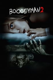 Boogeyman 2 Boogeyman 2