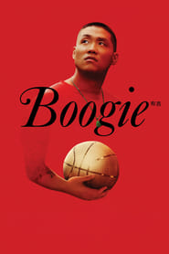 Boogie Boogie