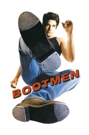 Bootmen Bootmen