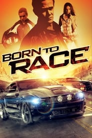 Born to Race Born to Race