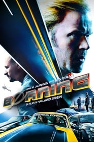 Borning Borning