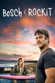 Bosch & Rockit Bosch & Rockit