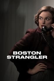 Boston Strangler Boston Strangler