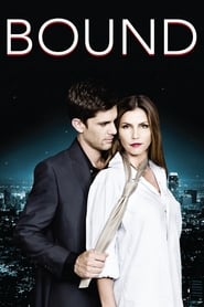 Bound Bound