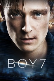 Boy 7 Boy 7