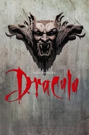 Bram Stoker’s Dracula Bram Stoker’s Dracula