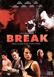 Break Break