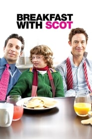 Breakfast with Scot Breakfast with Scot