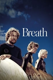 Breath Breath