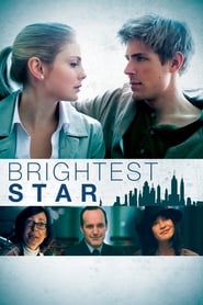 Brightest Star Brightest Star
