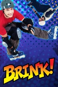Brink Brink