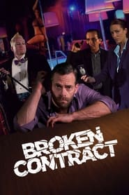 Broken Contract Broken Contract