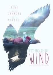 Brothers of the Wind Brothers of the Wind