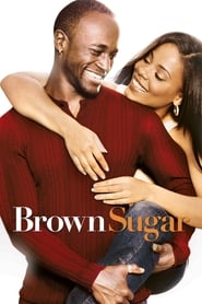 Brown Sugar Brown Sugar