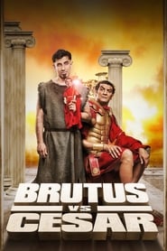 Brutus Vs César Brutus Vs César