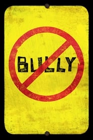 Bully Bully