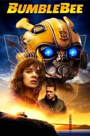 Bumblebee Bumblebee