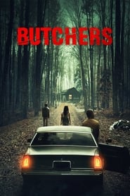 Butchers Butchers