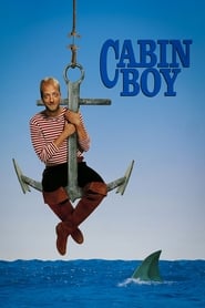 Cabin Boy Cabin Boy
