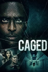 Caged Caged