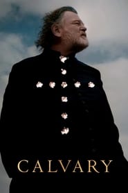 Calvary Calvary