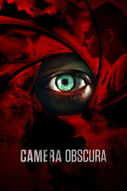Camera Obscura Camera Obscura