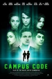Campus Code Campus Code
