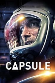 Capsule Capsule