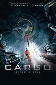 Cargo Cargo