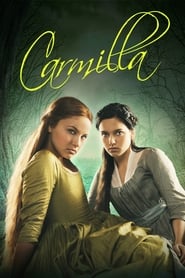 Carmilla Carmilla