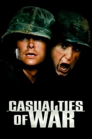 Casualties of War Casualties of War