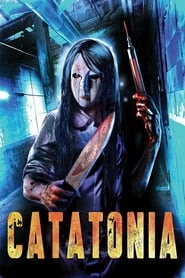 Catatonia Catatonia