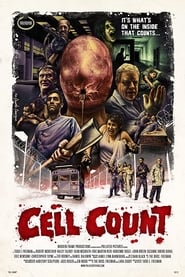 Cell Count Cell Count