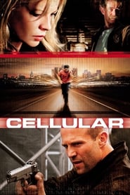 Cellular Cellular