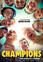 Champions Champions