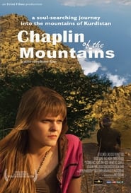 Chaplin of the Mountains Chaplin of the Mountains