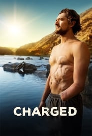 Charged: The Eduardo Garcia Story Charged: The Eduardo Garcia Story