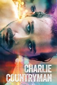 Charlie Countryman Charlie Countryman