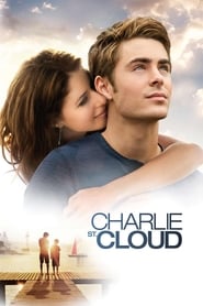 Charlie St. Cloud Charlie St. Cloud