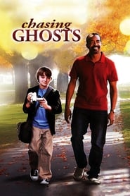 Chasing Ghosts Chasing Ghosts