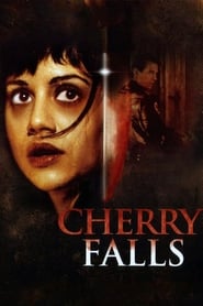 Cherry Falls Cherry Falls