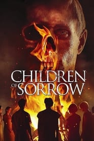 Children Of Sorrow Children Of Sorrow