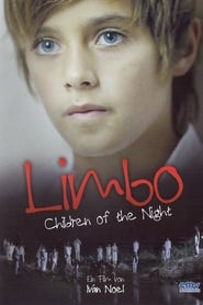 Children of the Night Children of the Night