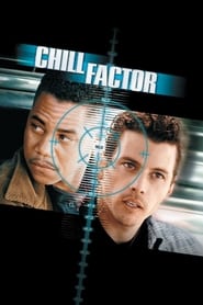 Chill Factor Chill Factor