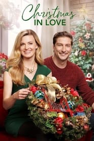 Christmas in Love Christmas in Love