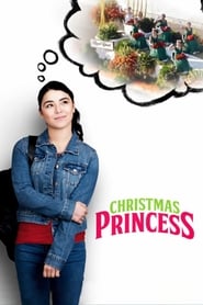 Christmas Princess Christmas Princess
