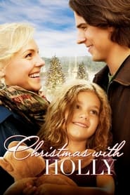 Christmas With Holly