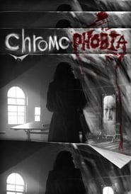 Chromophobia Chromophobia