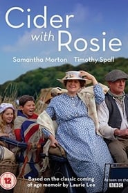 Cider with Rosie Cider with Rosie