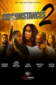 Circumstances 2: The Chase Circumstances 2: The Chase